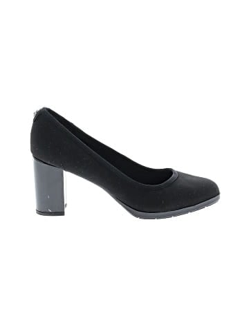 Anne Klein Heels (view 1)