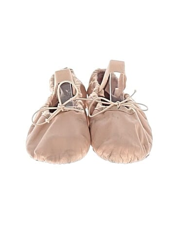 Capezio Dance Shoes (view 2)