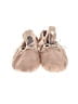 Capezio Tan Dance Shoes Size 4 (youth) - photo 2