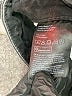 H&M Black Jeans Size 2 - photo 7