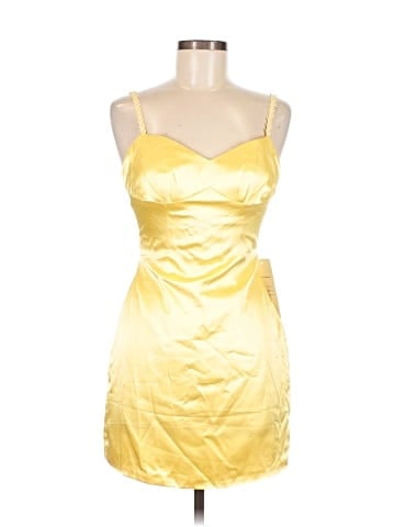 Unbranded Cocktail Dress (view 1)