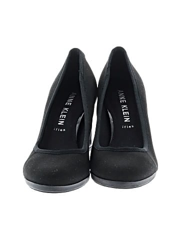 Anne Klein Heels (view 2)
