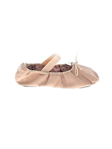 Capezio Dance Shoes (view 1)