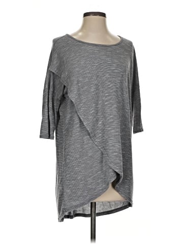 Venus 3/4 Sleeve T-Shirt (view 1)