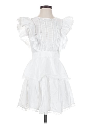 Forever 21 Cocktail Dress (view 1)