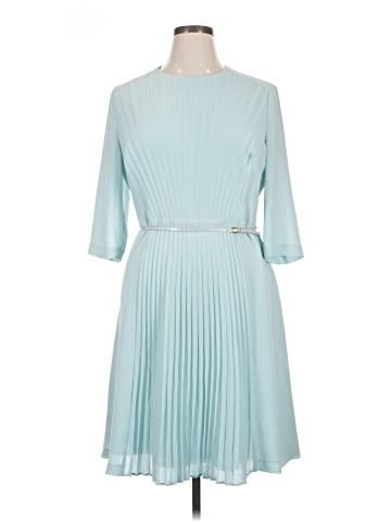 BOSS by HUGO BOSS Cocktail Dress (view 1)