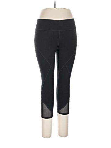 Gap Fit Active Pants (view 1)