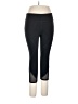 Gap Fit Black Active Pants Size L - photo 1