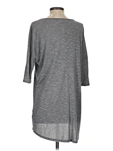 Venus 3/4 Sleeve T-Shirt (view 2)
