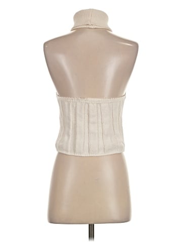 Zara Sweater Vest (view 2)