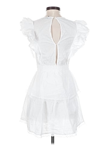 Forever 21 Cocktail Dress (view 2)