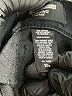 Express Jeans Black Jeans Size 10R - photo 8