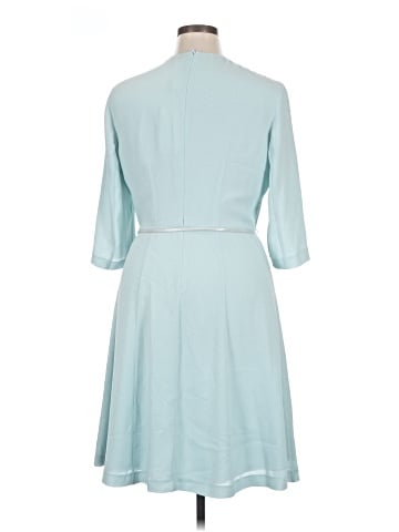 BOSS by HUGO BOSS Cocktail Dress (view 2)