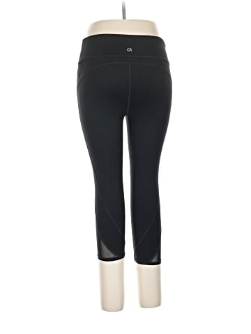 Gap Fit Active Pants (view 2)