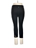 Gap Fit Black Active Pants Size L - photo 2