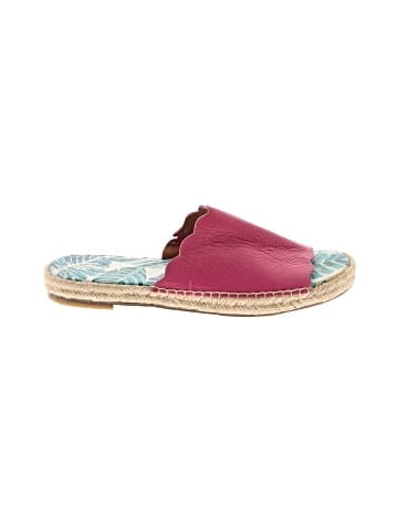 J. McLaughlin Mule/Clog (view 1)