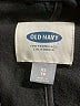 Old Navy Black Blazer Size XS - photo 6