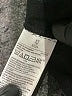Old Navy Black Blazer Size XS - photo 7