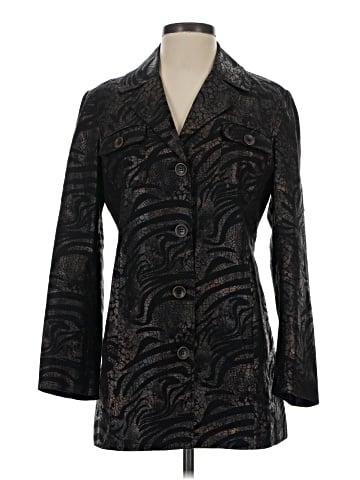 Chico's Blazer (view 1)