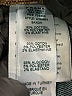 FRAME Denim Blue Jeans Size 28 waist - photo 8