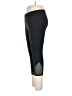 Gap Fit Black Active Pants Size L - photo 5