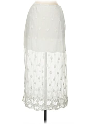 Free People Formal Skirt (view 1)
