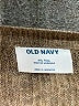 Old Navy Brown Pullover Sweater Size XXL (tall) - photo 7