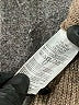 Old Navy Brown Pullover Sweater Size XXL (tall) - photo 8