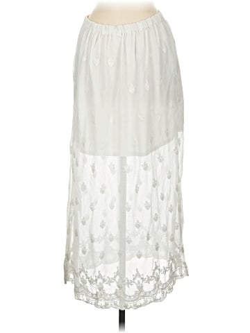 Free People Formal Skirt (view 2)