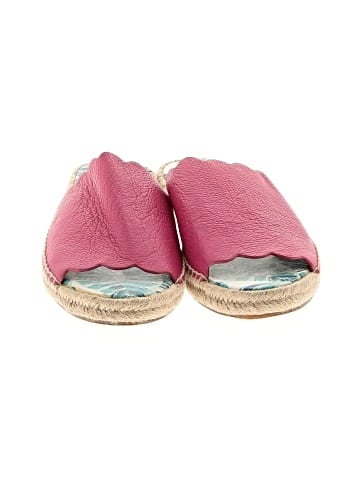 J. McLaughlin Mule/Clog (view 2)