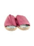 J. McLaughlin Tropical Pink Mule/Clog Size 11 - photo 2