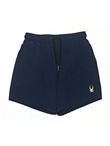 Spyder Skort (view 1)