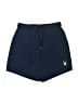 Spyder Blue Skort Size S - photo 1