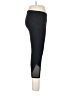 Gap Fit Black Active Pants Size L - photo 4