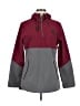 Empyre Burgundy Pullover Hoodie Size M - photo 1