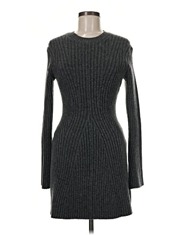 H&M Cocktail Dress (view 1)