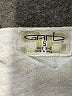 Garb Silver Pullover Hoodie Size 5 - 6 - photo 3