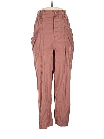 Free People Casual Pants (view 1)