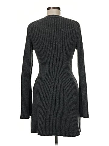 H&M Cocktail Dress (view 2)
