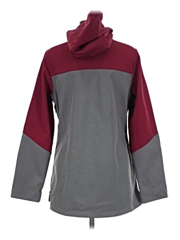 Empyre Pullover Hoodie (view 2)