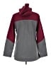Empyre Burgundy Pullover Hoodie Size M - photo 2