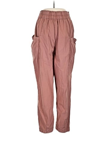 Free People Casual Pants (view 2)