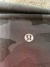 Lululemon Athletica Black Casual Pants Size S (estimated) - photo 7