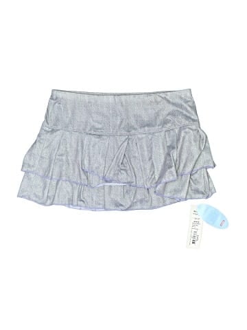 Lucky in Love Skort (view 1)