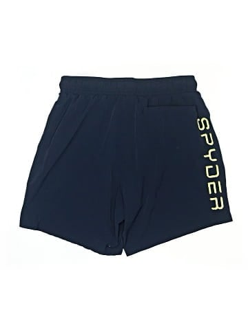 Spyder Skort (view 2)