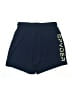 Spyder Blue Skort Size S - photo 2