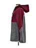 Empyre Burgundy Pullover Hoodie Size M - photo 5