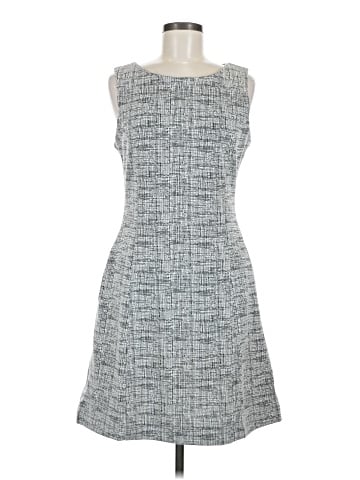 Tahari Casual Dress (view 1)