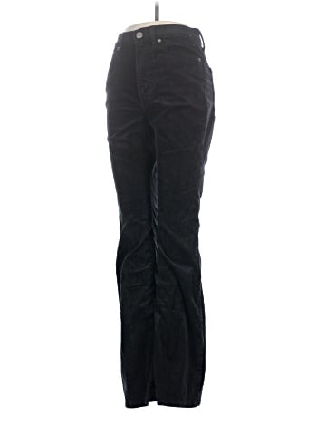 Gap Jeggings (view 1)