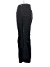 Gap Black Jeggings Size 2R - photo 1